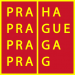 Praha_logo_bar_ramecek