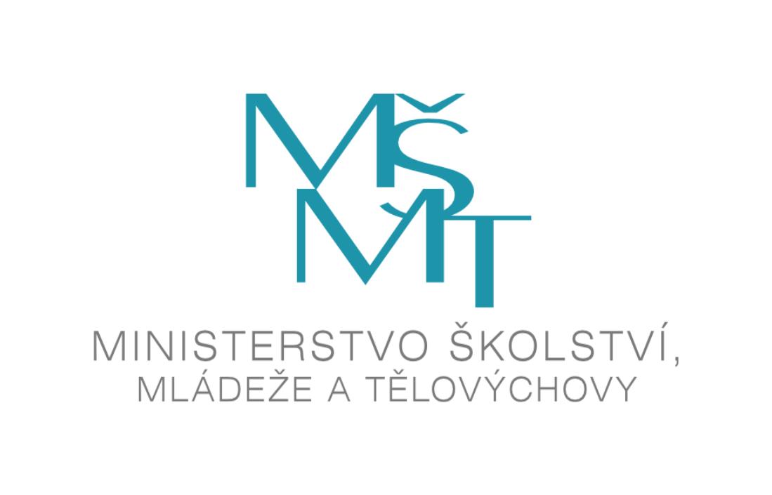 msmt logo