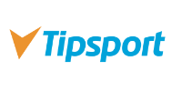 tipsport2