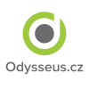 Logo Odysseus1