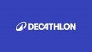 decathlon-00-1536x864